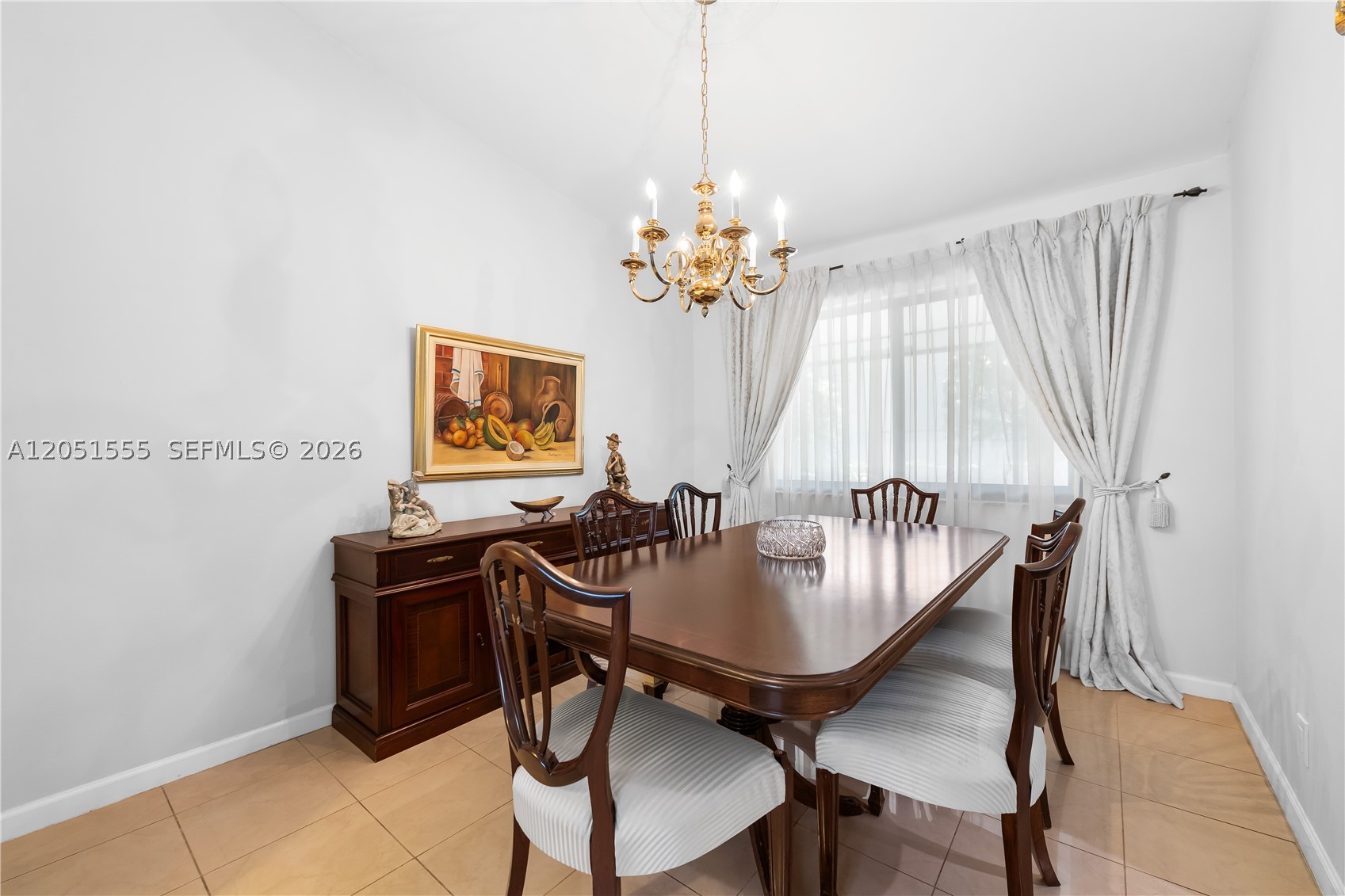 Ivanhoe - Waterford - Residential