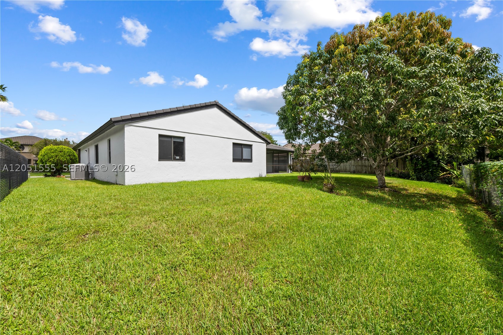 Ivanhoe - Waterford - Residential
