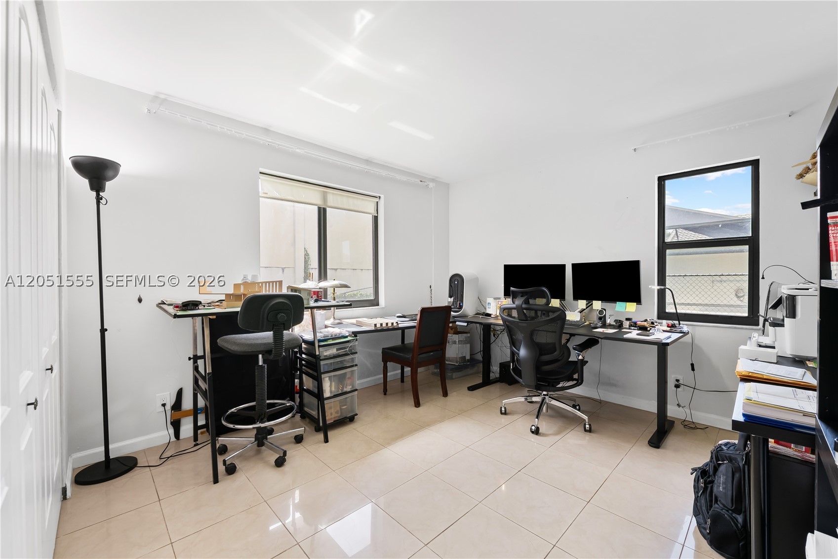 Ivanhoe - Waterford - Residential