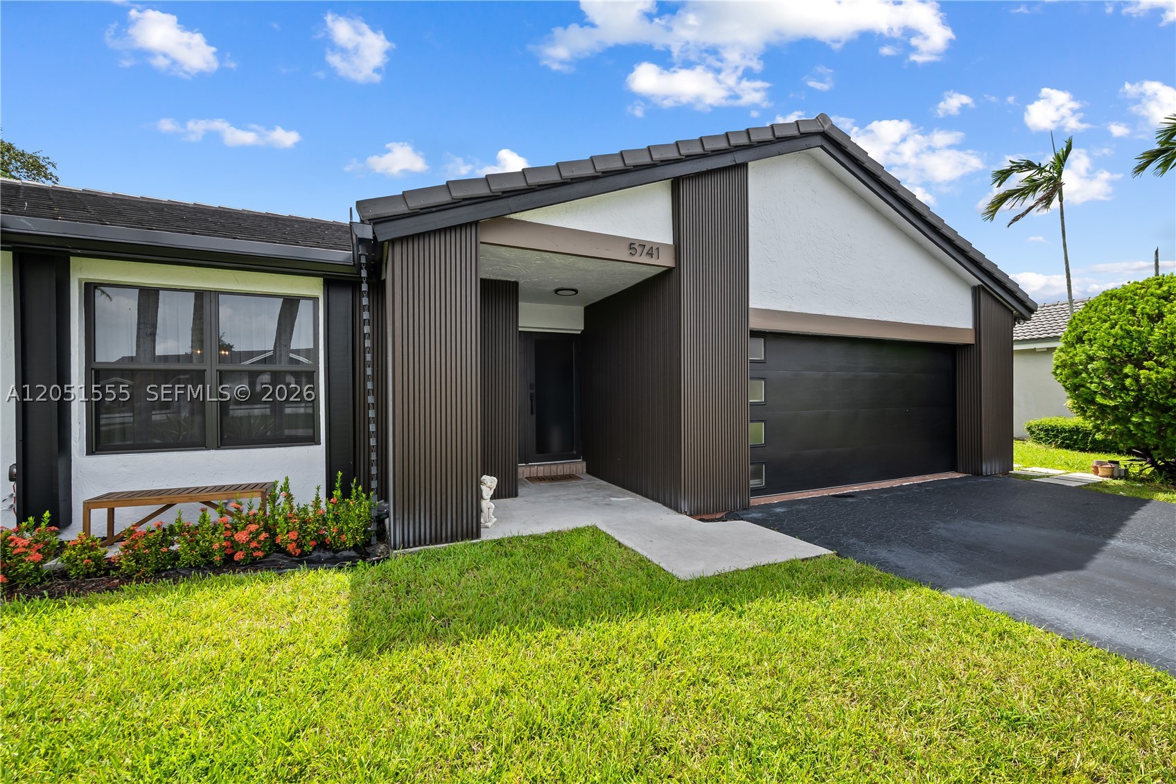 Ivanhoe - Waterford - Residential