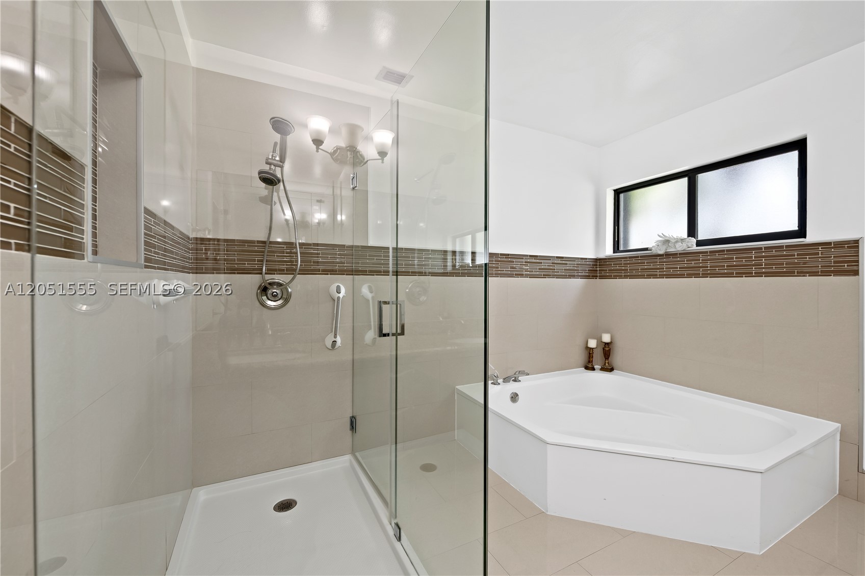 Ivanhoe - Waterford - Residential
