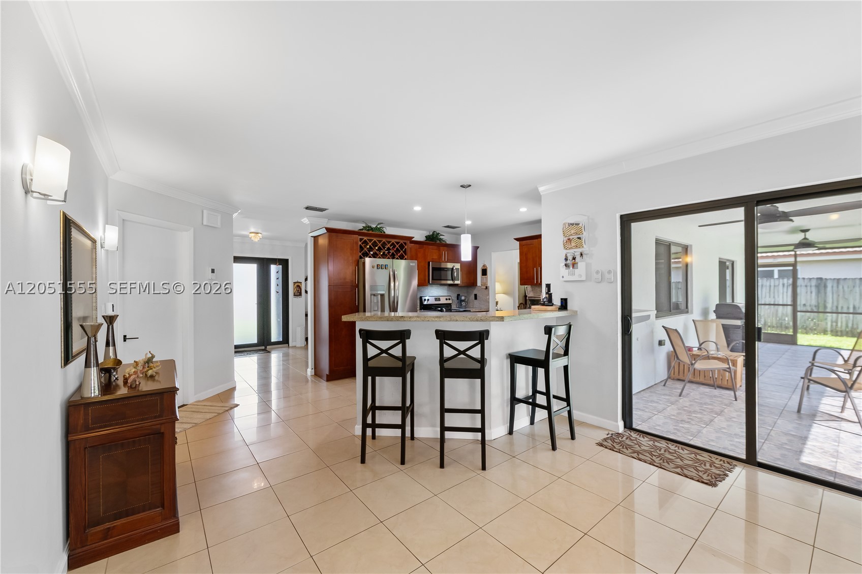 Ivanhoe - Waterford - Residential