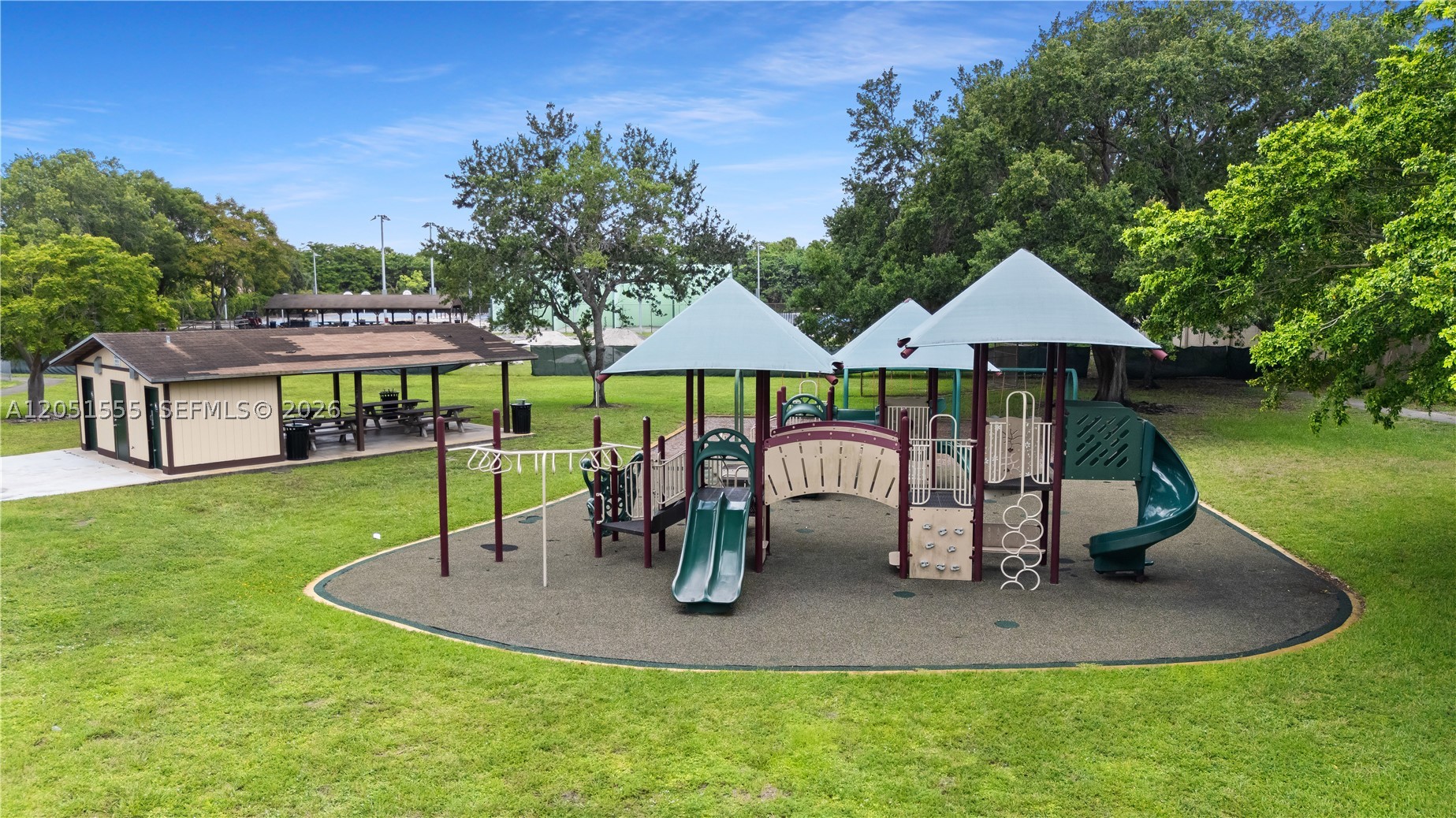 Ivanhoe - Waterford - Residential