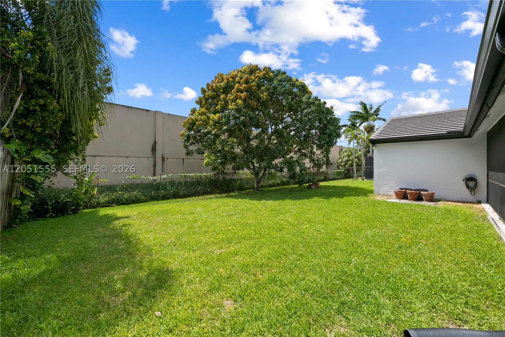 Ivanhoe - Waterford - Residential
