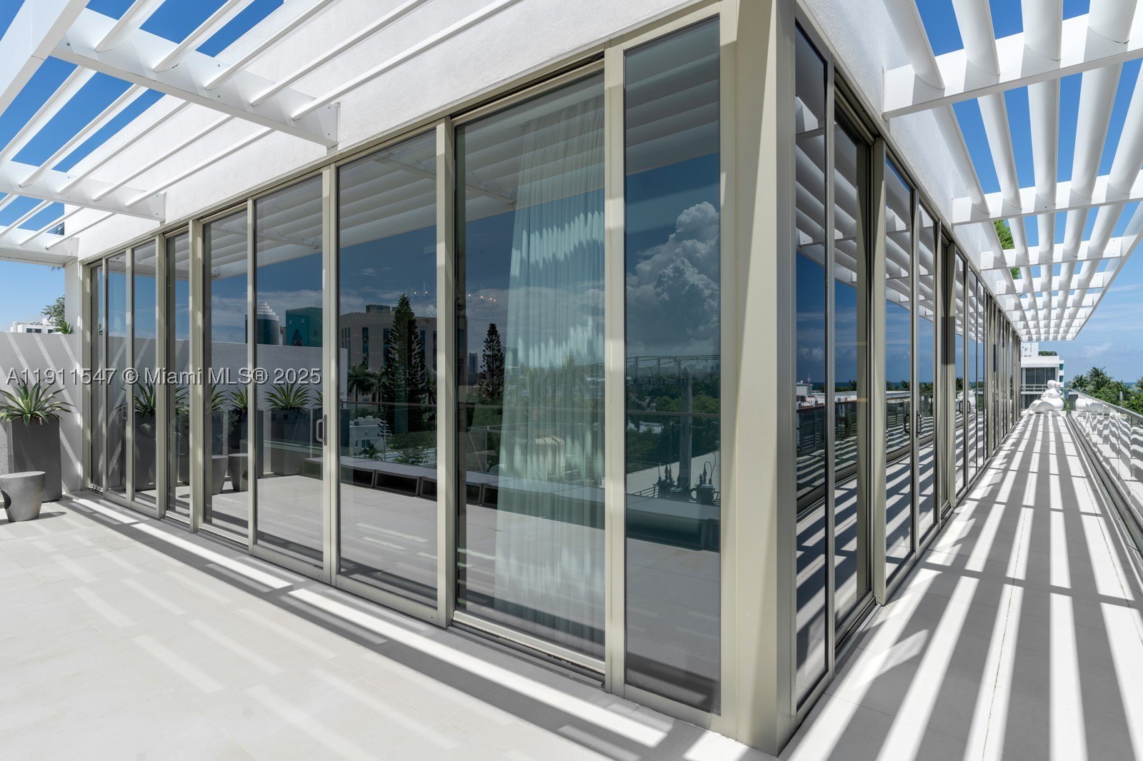300 COLLINS CONDO - Residential