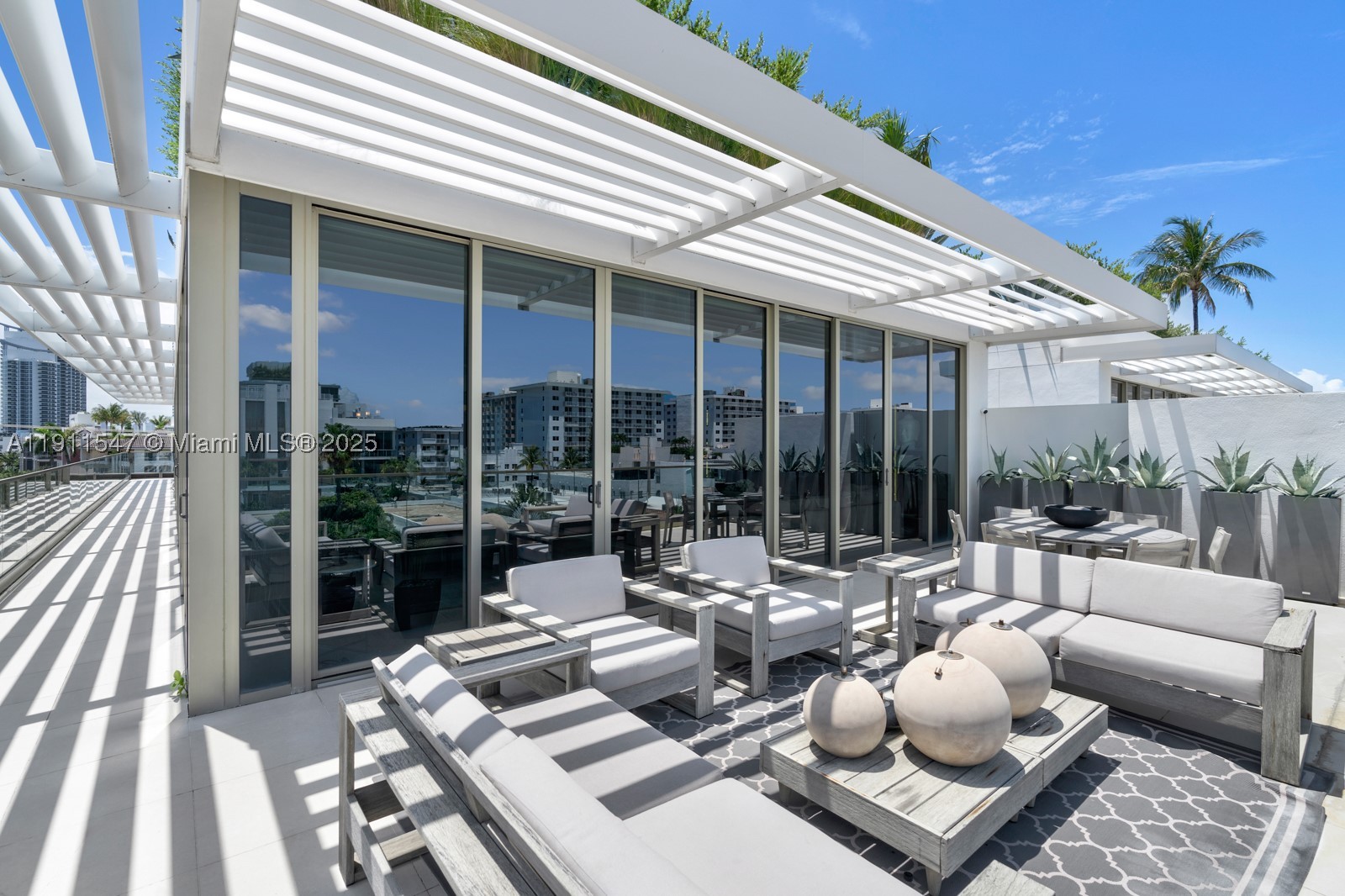 300 COLLINS CONDO - Residential