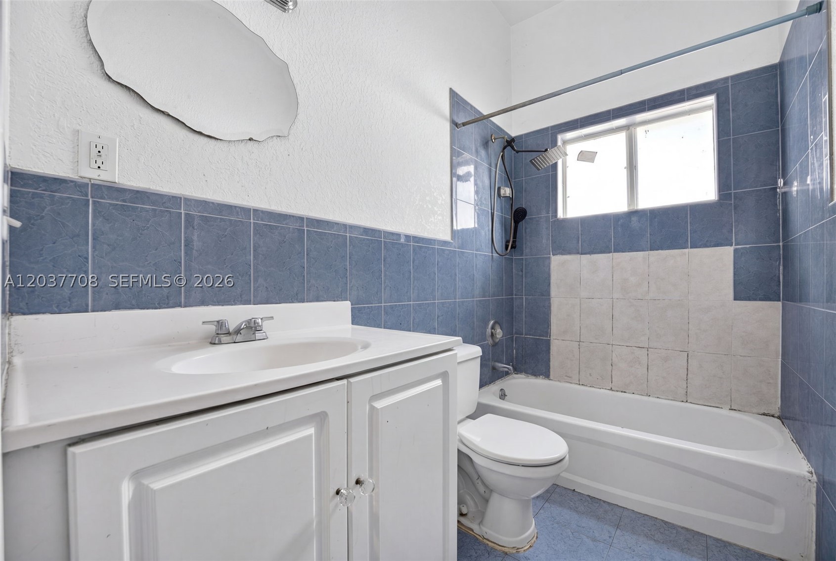 ROOSEVELT PK ADDN NO 1 - Residential