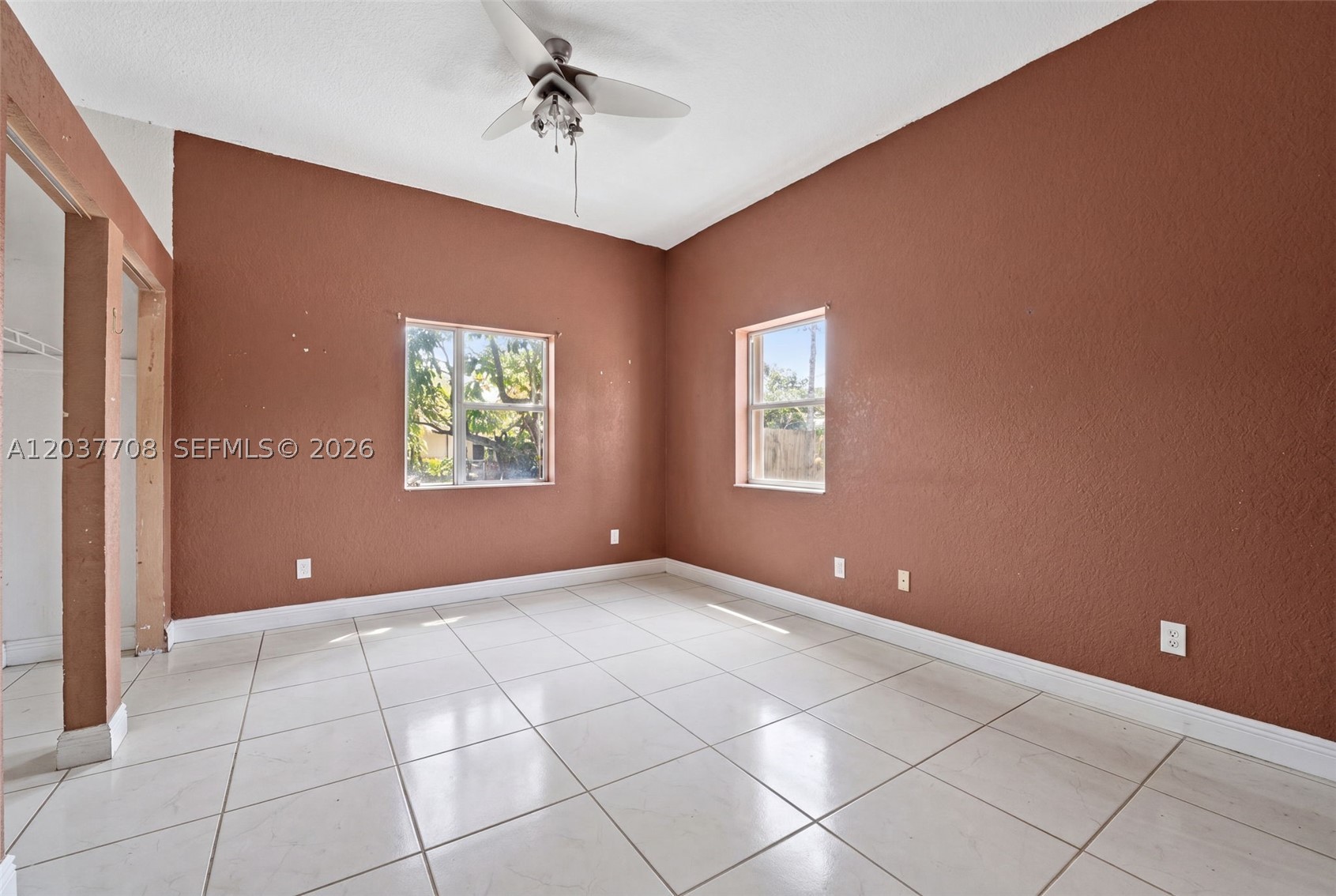 ROOSEVELT PK ADDN NO 1 - Residential