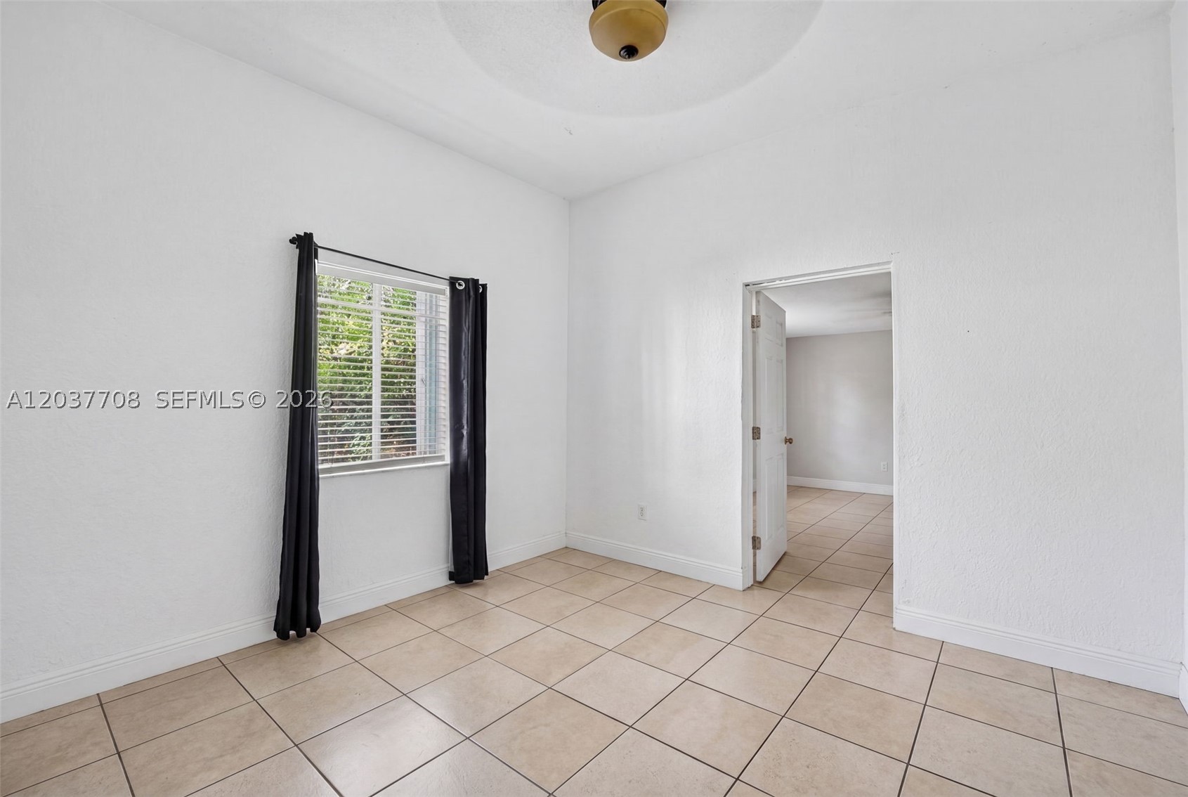 ROOSEVELT PK ADDN NO 1 - Residential