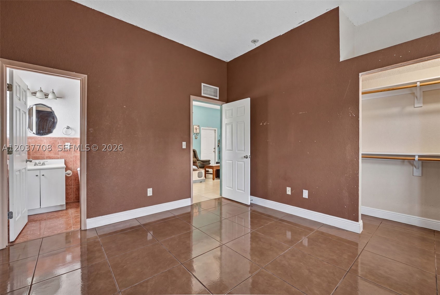ROOSEVELT PK ADDN NO 1 - Residential