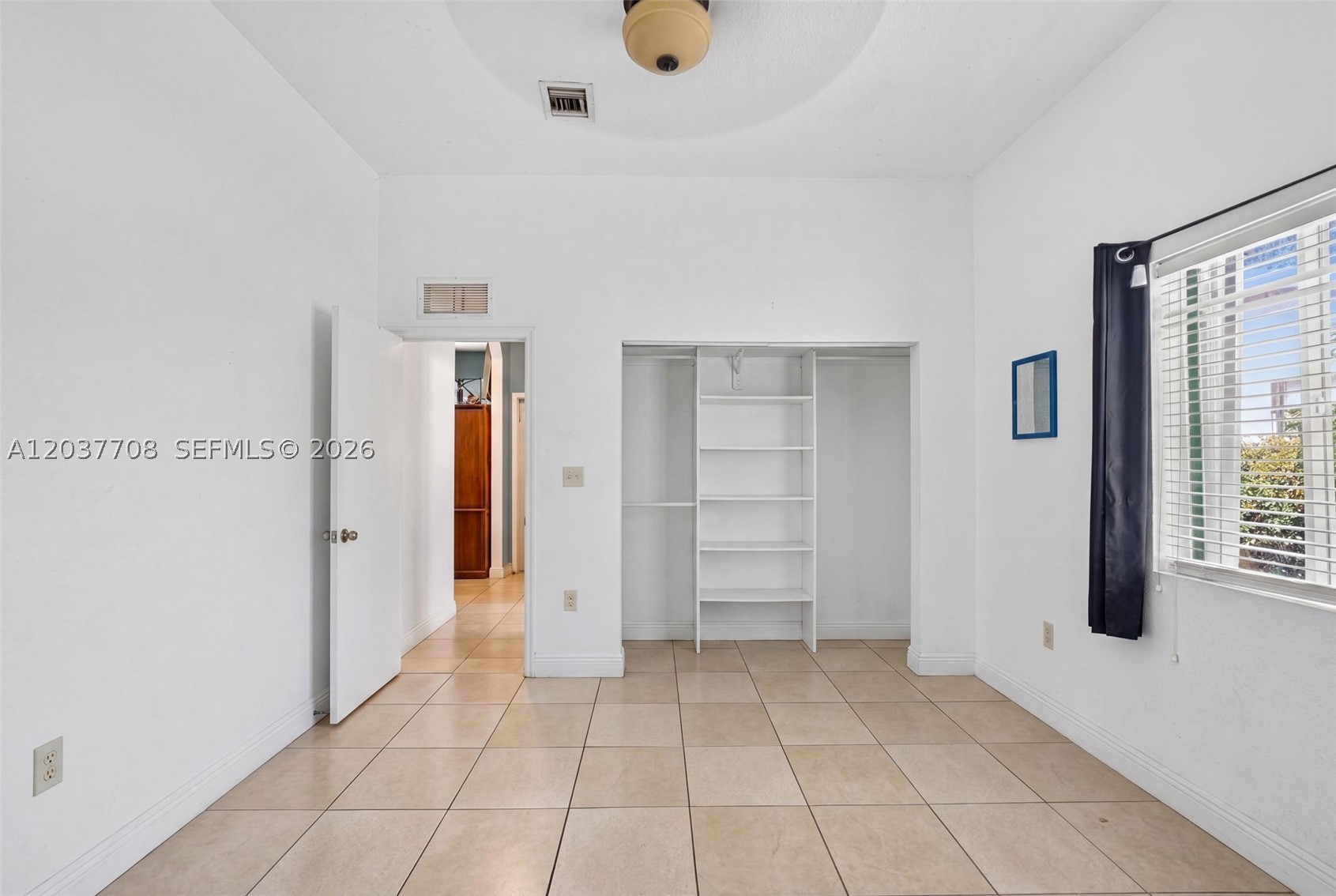 ROOSEVELT PK ADDN NO 1 - Residential