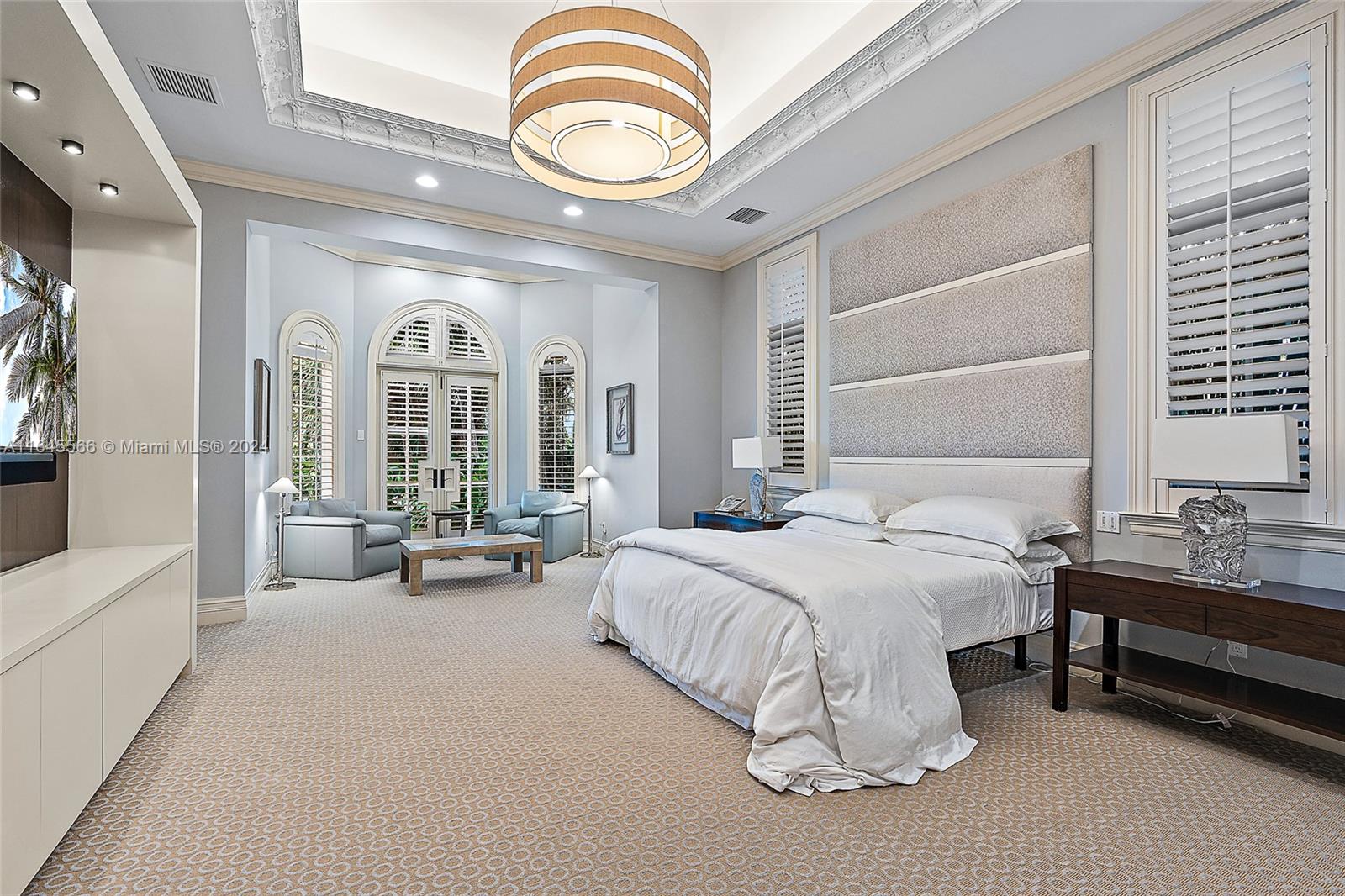Admirals Cove - Residential