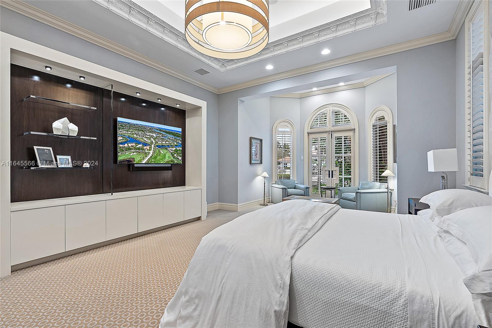 Admirals Cove - Residential