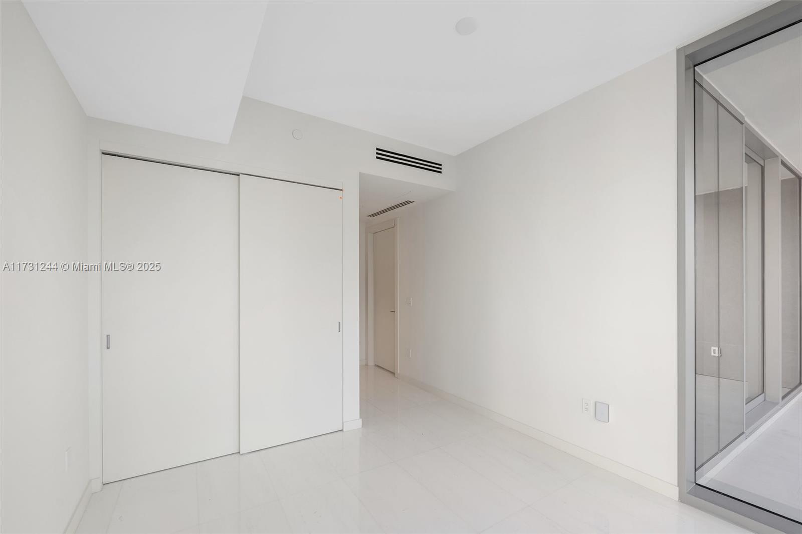 Aston Martin Residences - Residential Lease