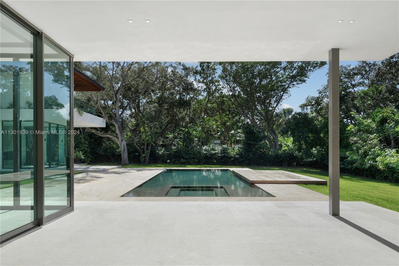 SNAPPER CREEK LAKES SUB - Residential
