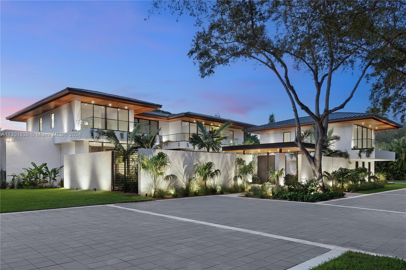 SNAPPER CREEK LAKES SUB - Residential