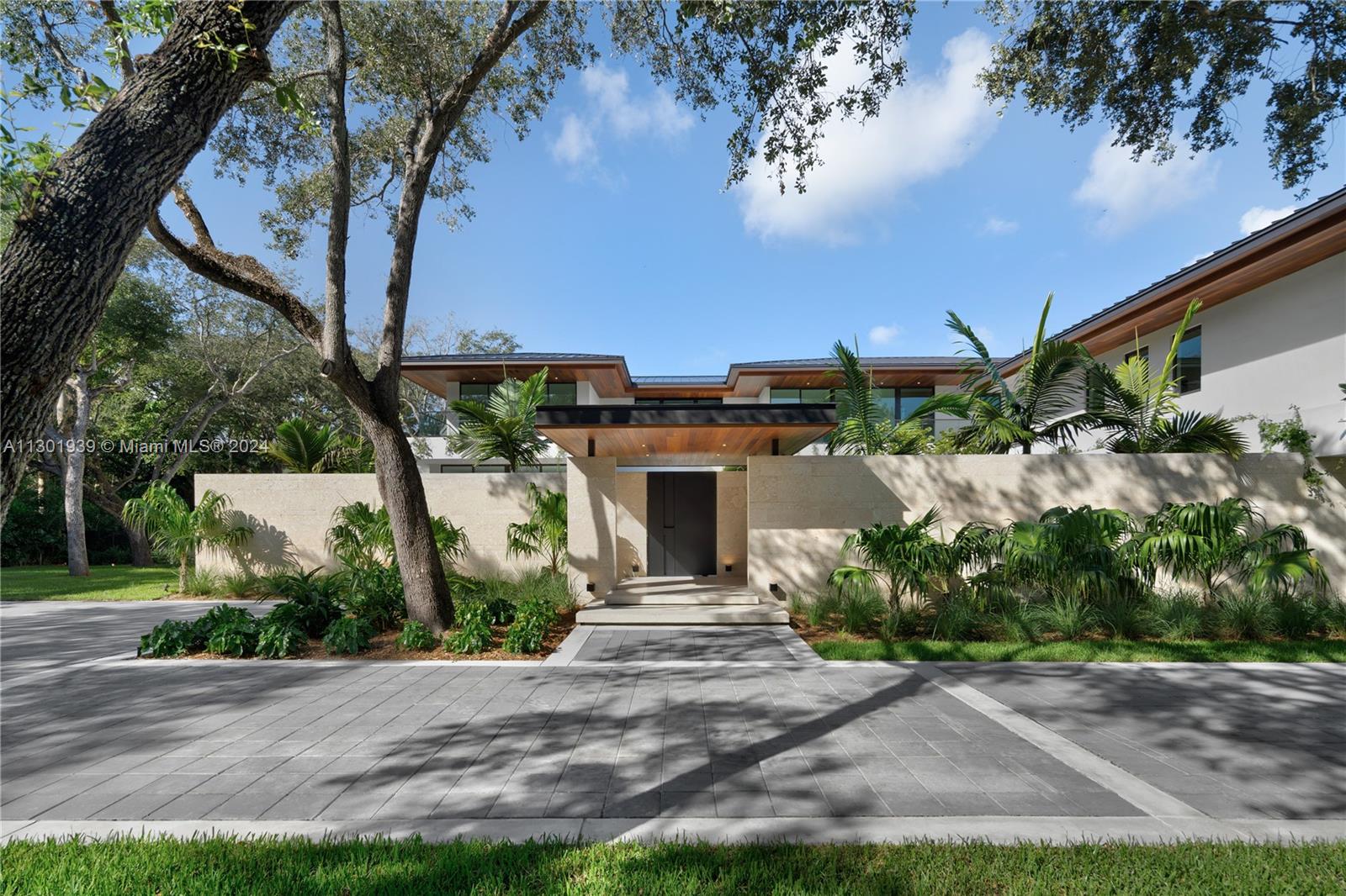 SNAPPER CREEK LAKES SUB - Residential