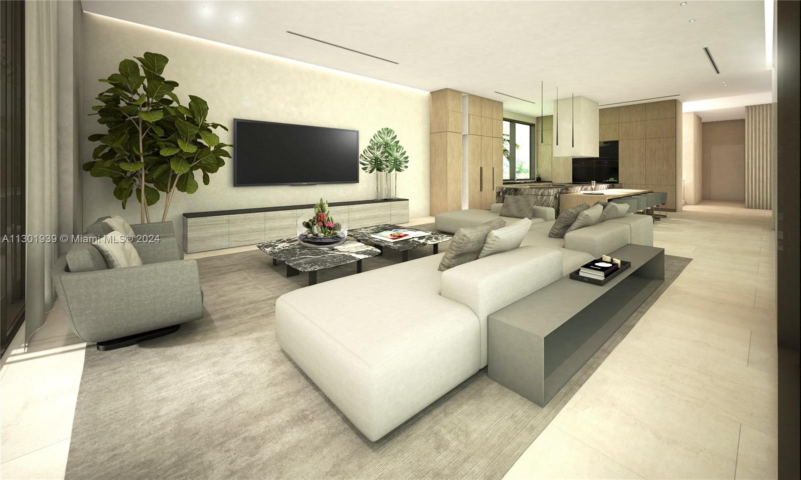 SNAPPER CREEK LAKES SUB - Residential