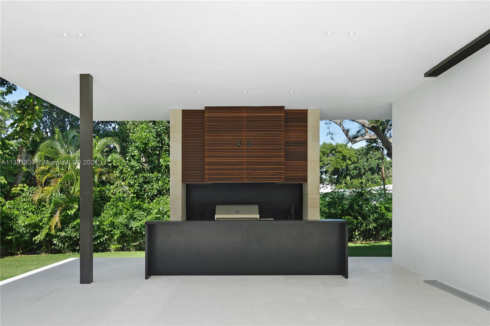 SNAPPER CREEK LAKES SUB - Residential