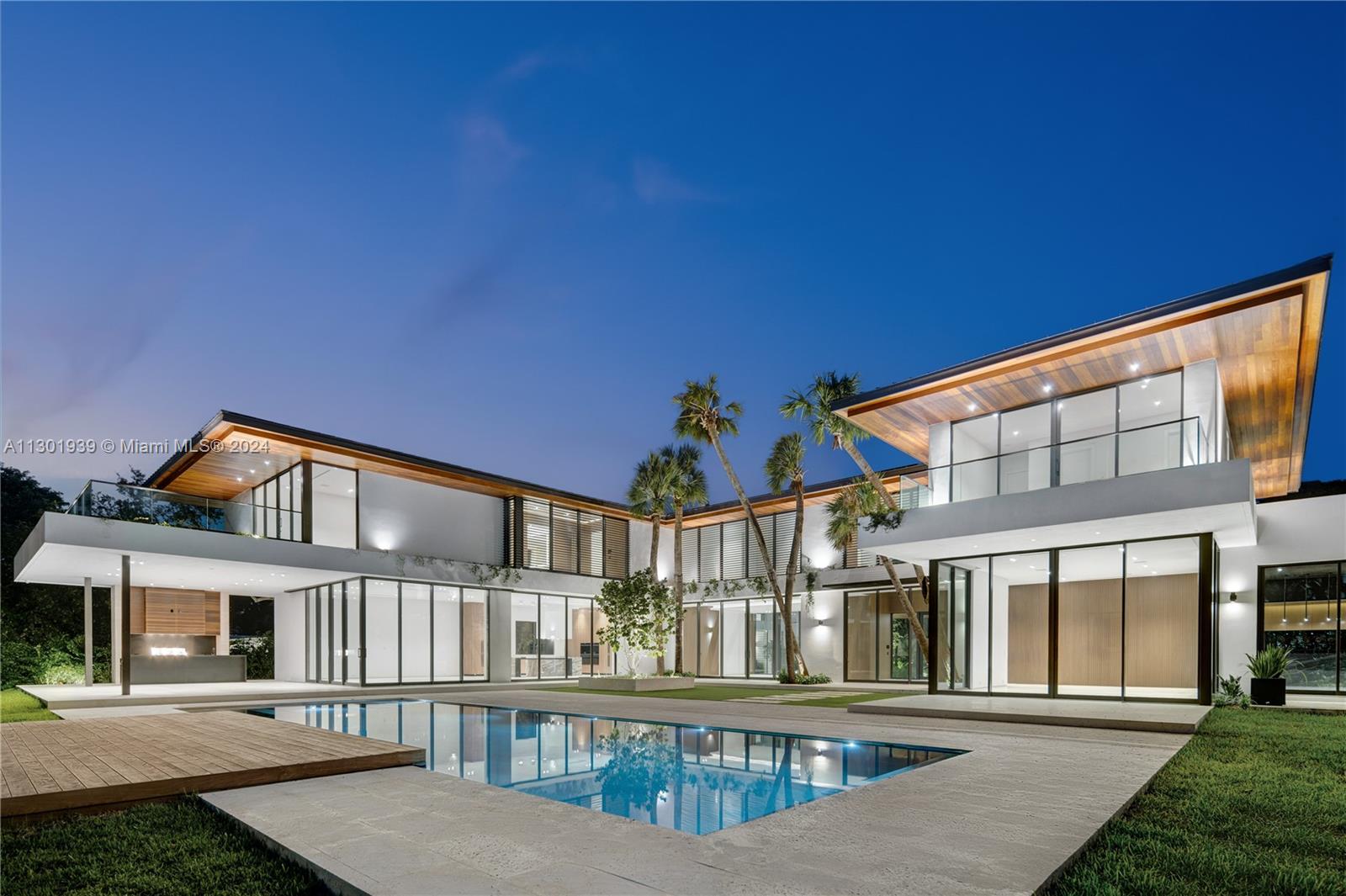 SNAPPER CREEK LAKES SUB - Residential