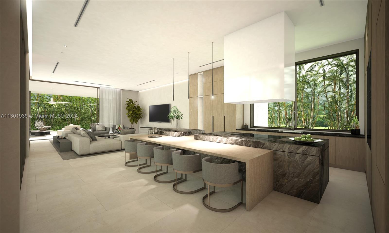 SNAPPER CREEK LAKES SUB - Residential