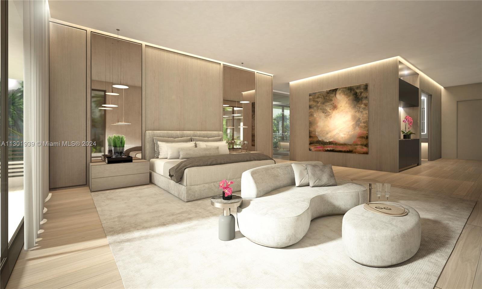 SNAPPER CREEK LAKES SUB - Residential