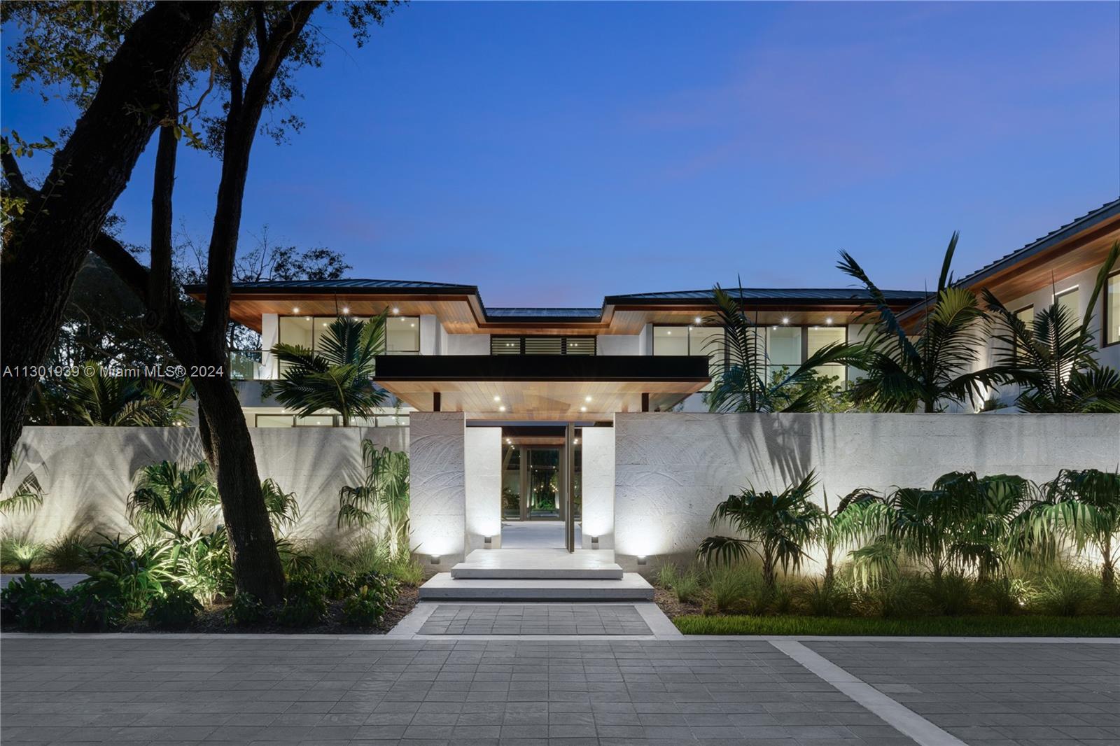 SNAPPER CREEK LAKES SUB - Residential