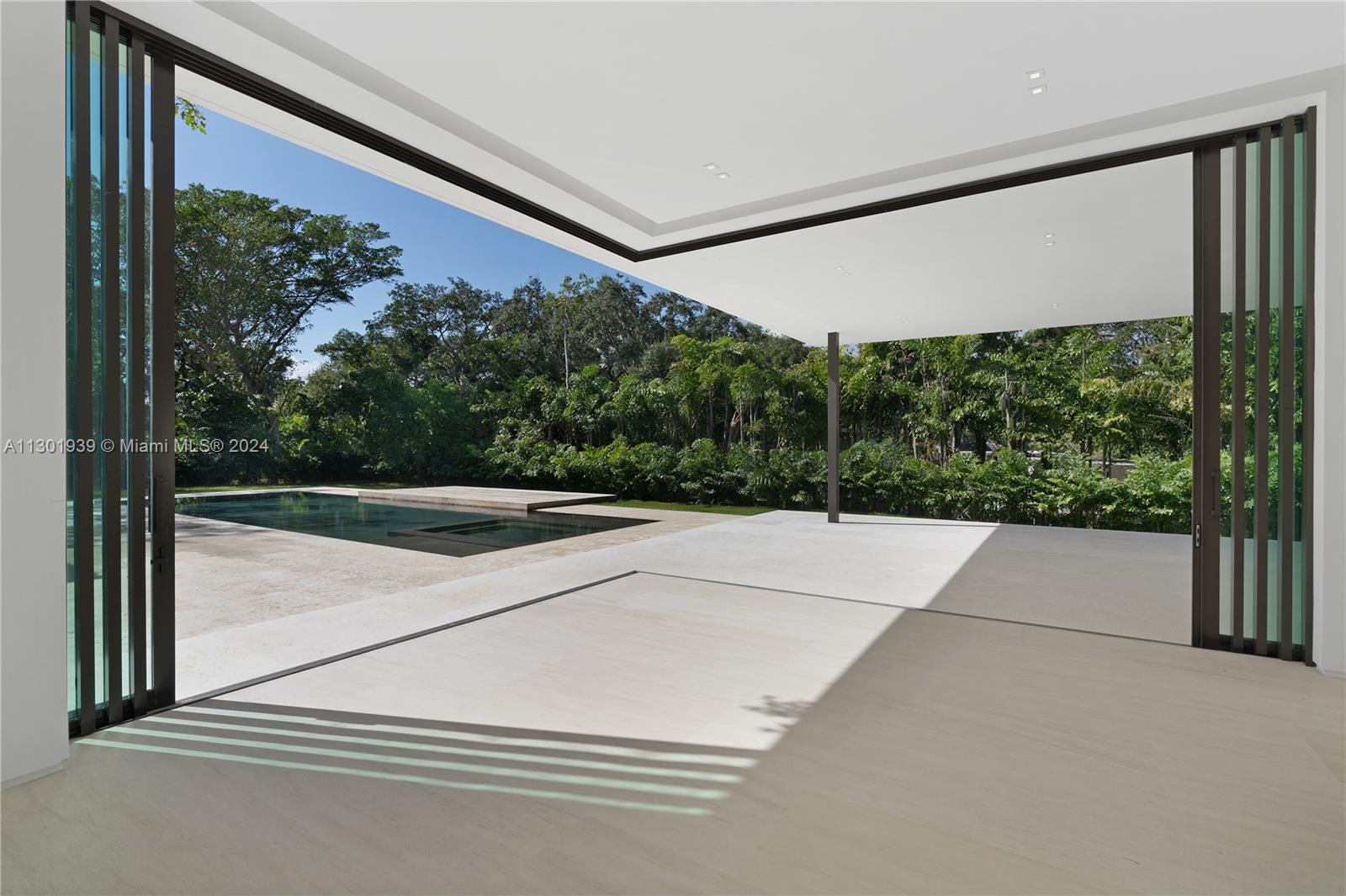 SNAPPER CREEK LAKES SUB - Residential