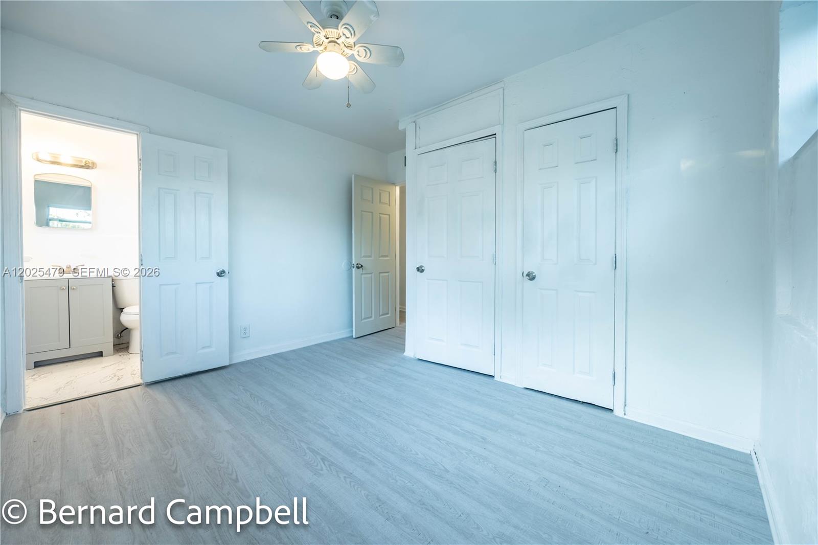 LAUDERDALE MANORS ADD - Residential