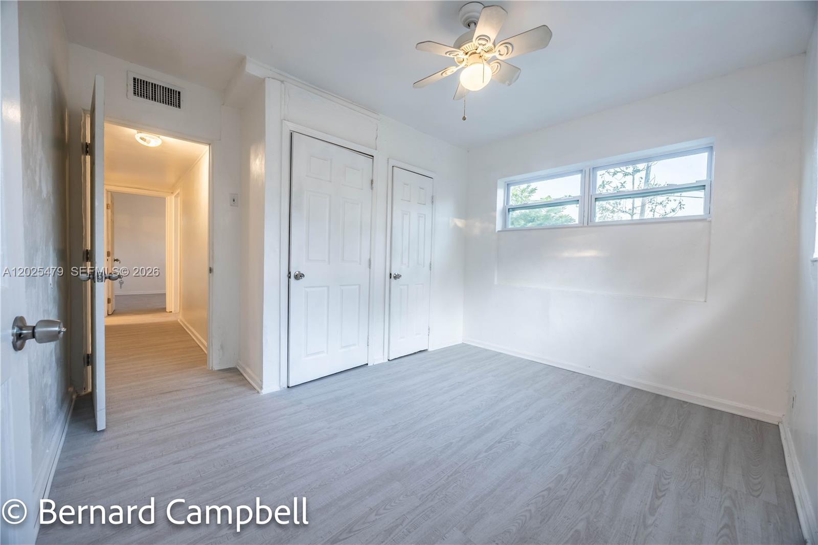 LAUDERDALE MANORS ADD - Residential