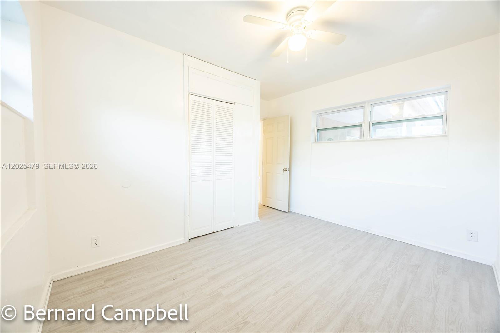 LAUDERDALE MANORS ADD - Residential