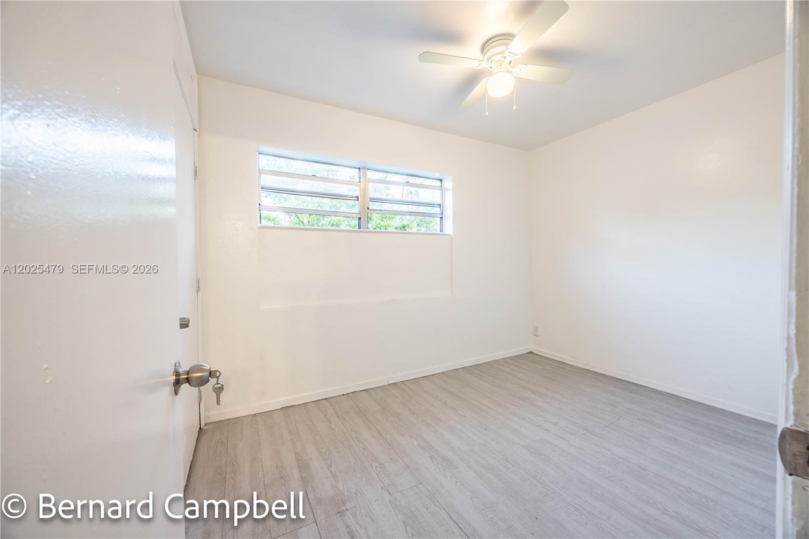 LAUDERDALE MANORS ADD - Residential