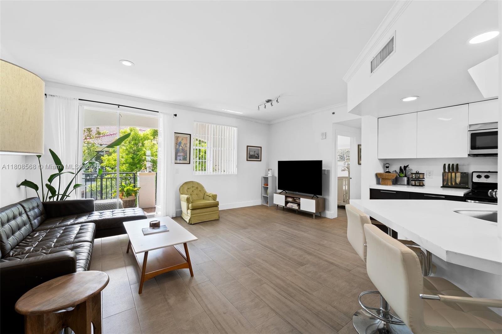 VILLAGE BY THE BAY CONDO - Residential