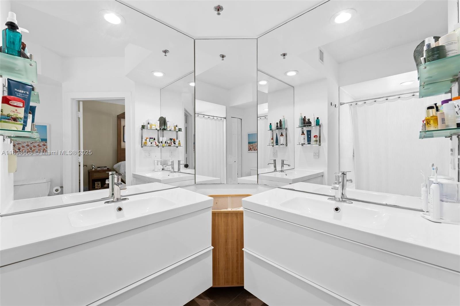 VILLAGE BY THE BAY CONDO - Residential