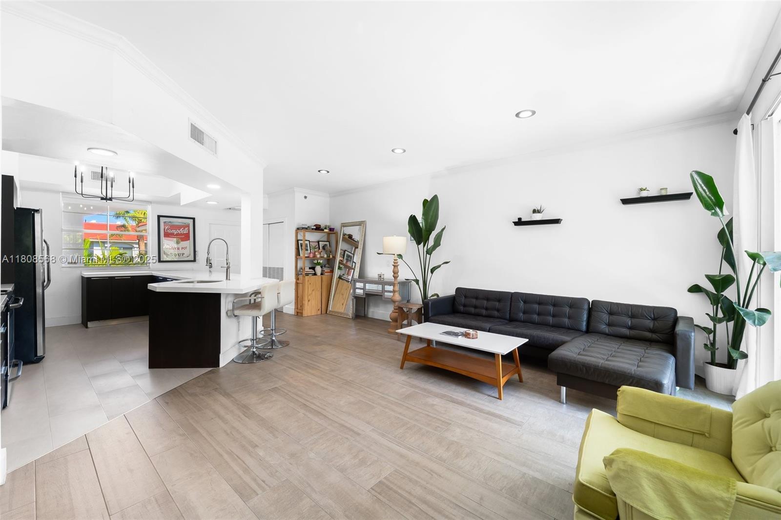 VILLAGE BY THE BAY CONDO - Residential