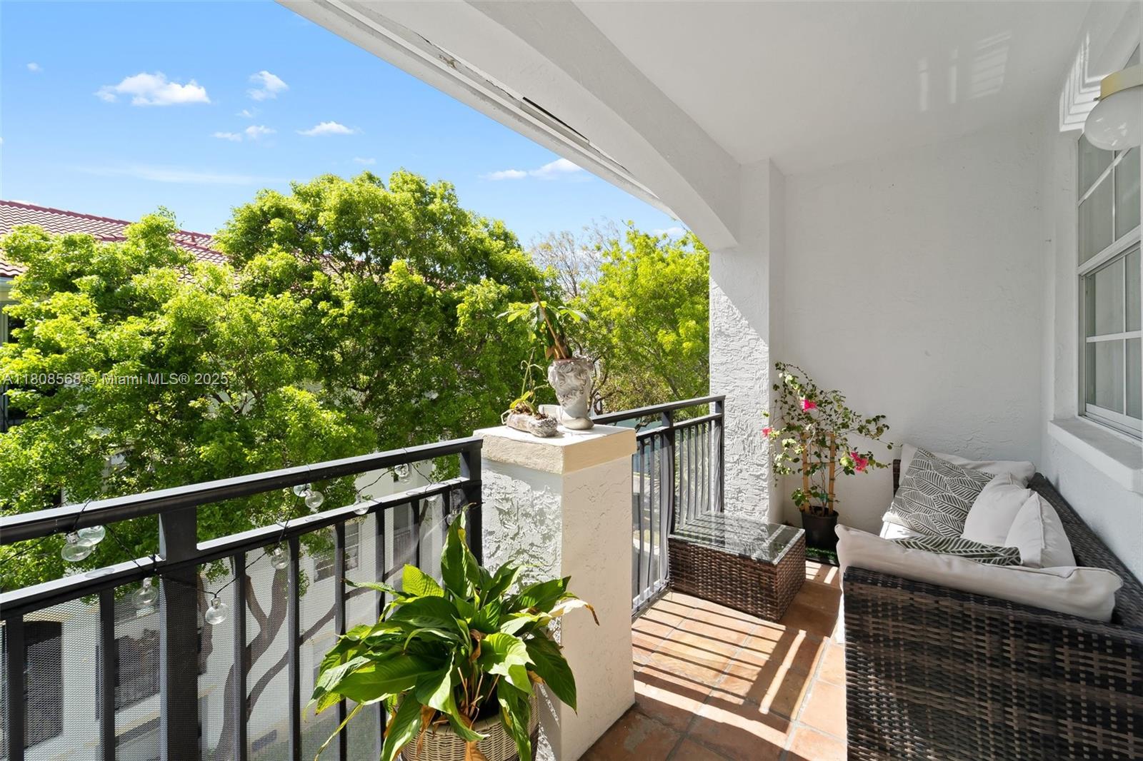 VILLAGE BY THE BAY CONDO - Residential