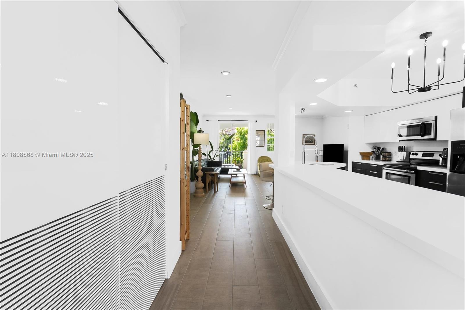 VILLAGE BY THE BAY CONDO - Residential