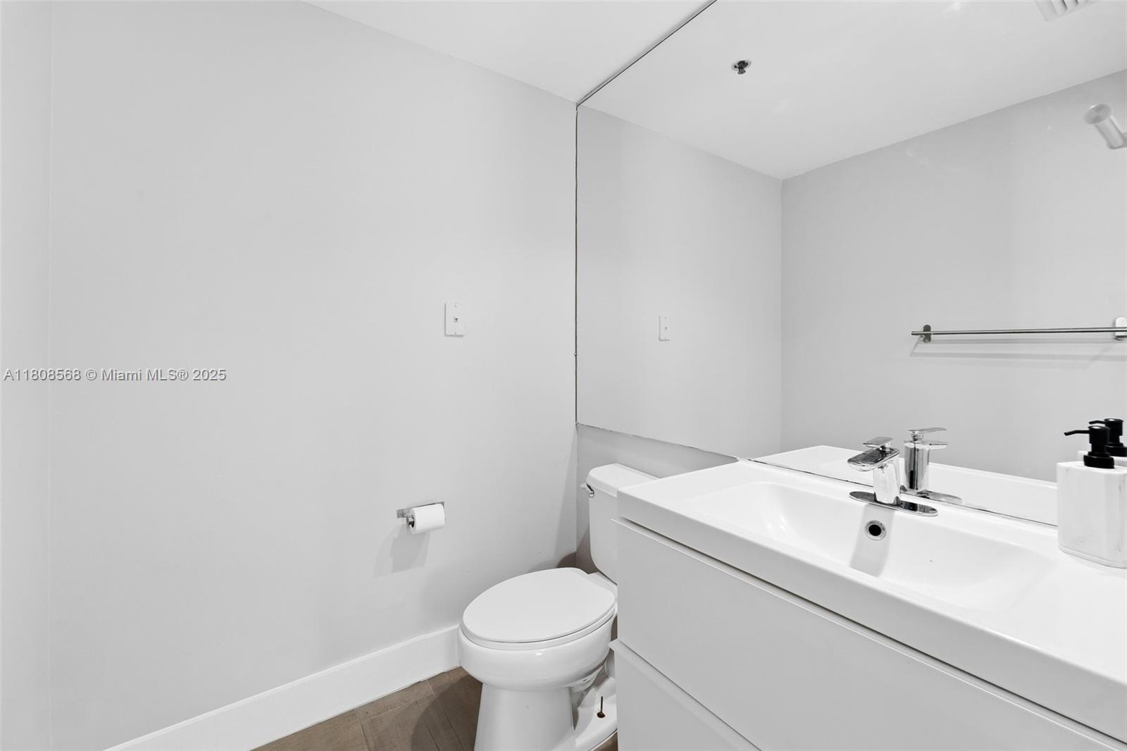 VILLAGE BY THE BAY CONDO - Residential