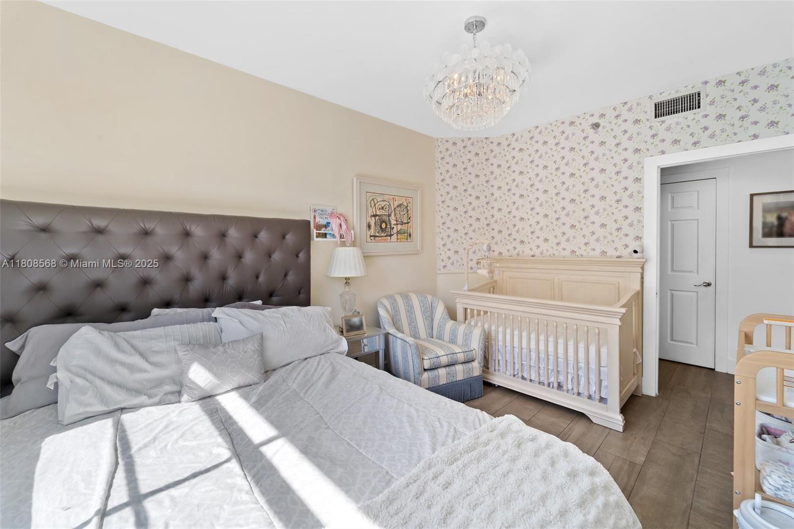 VILLAGE BY THE BAY CONDO - Residential