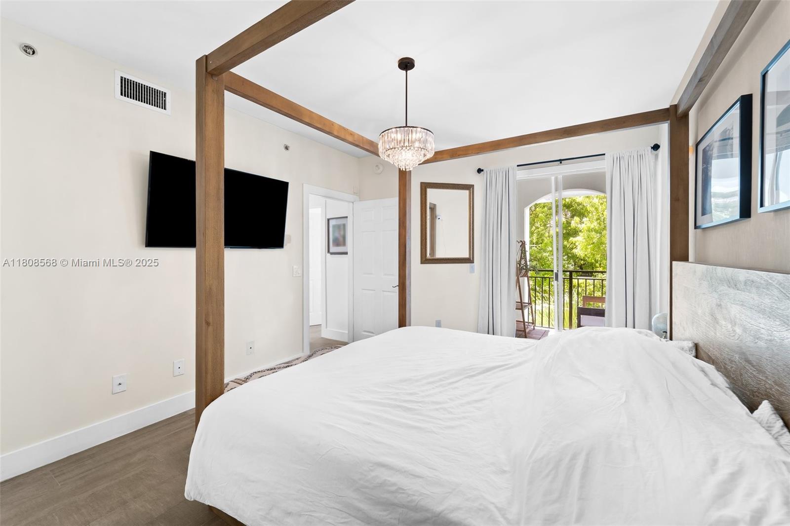 VILLAGE BY THE BAY CONDO - Residential