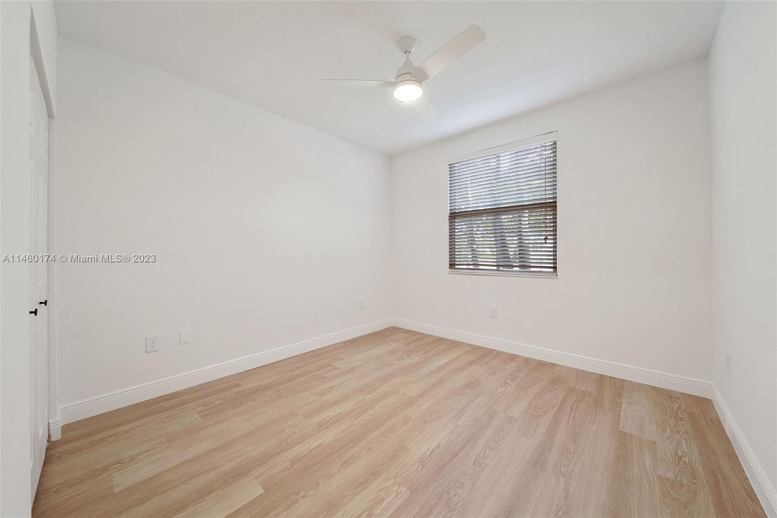 City Center on 7th - Residential Lease