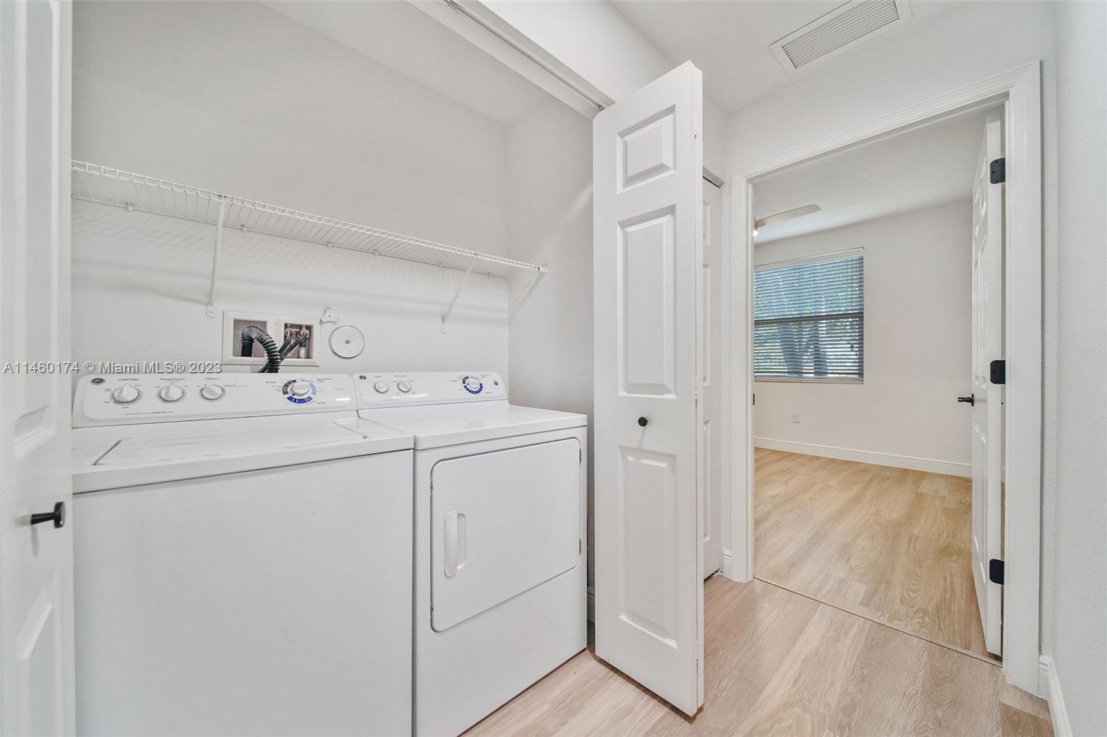 City Center on 7th - Residential Lease