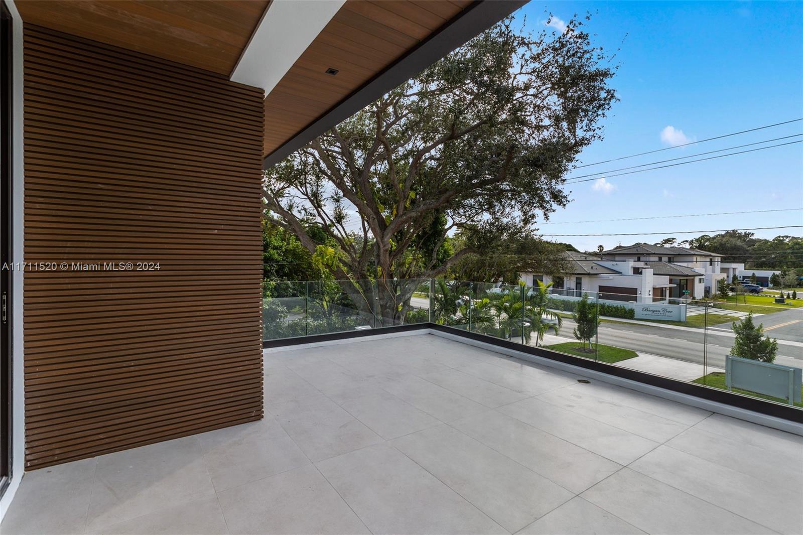 SUNSET ADDN - Residential