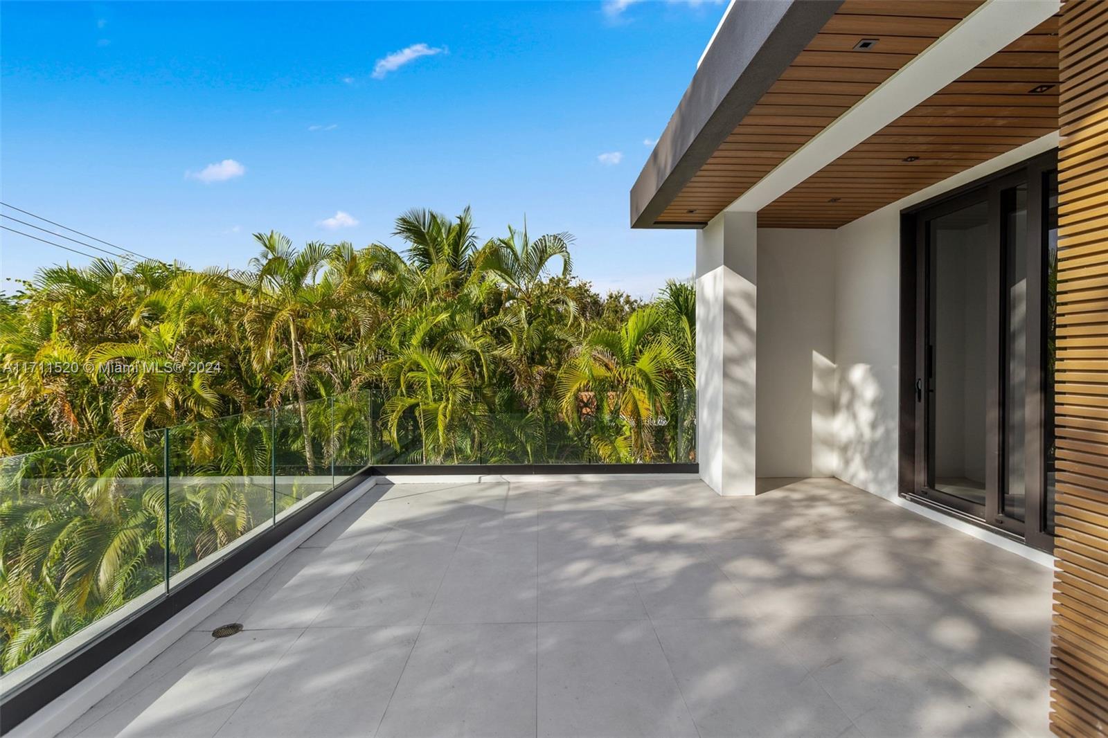 SUNSET ADDN - Residential