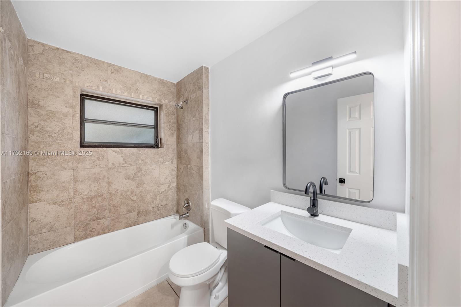 SOUTHGATE FIFTH ADD - Residential Lease