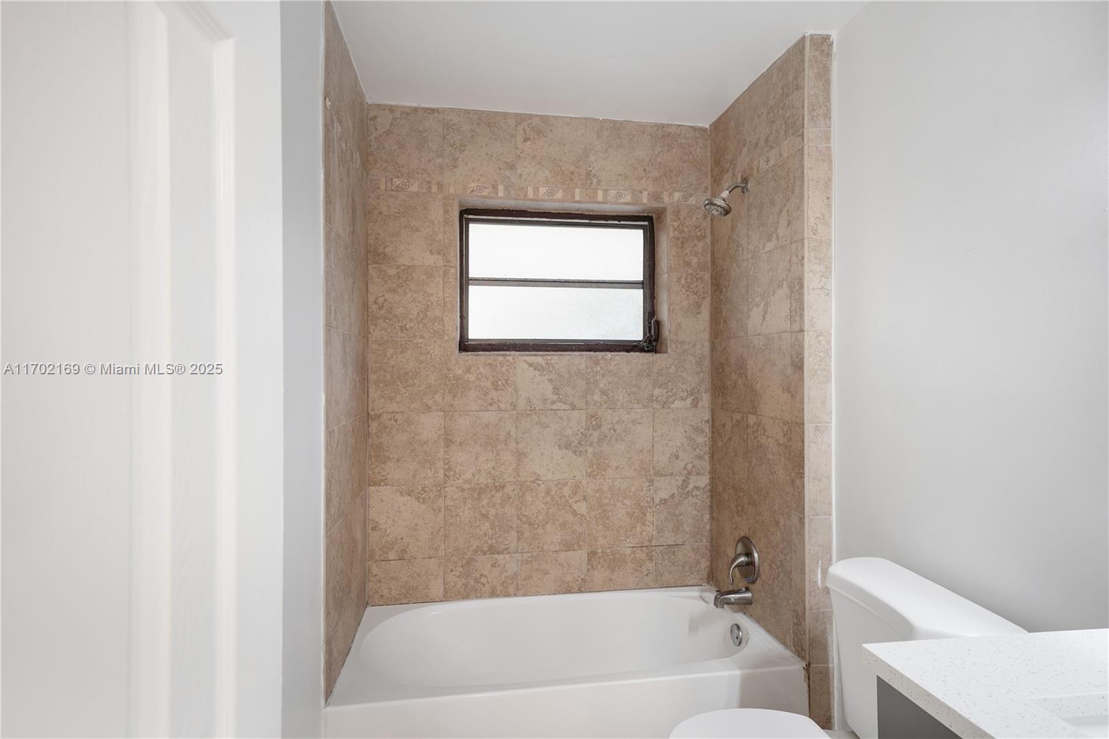 SOUTHGATE FIFTH ADD - Residential Lease