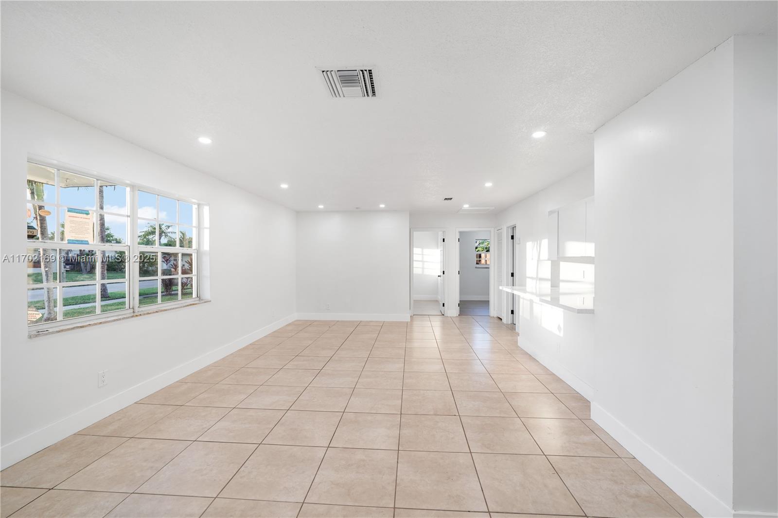 SOUTHGATE FIFTH ADD - Residential Lease