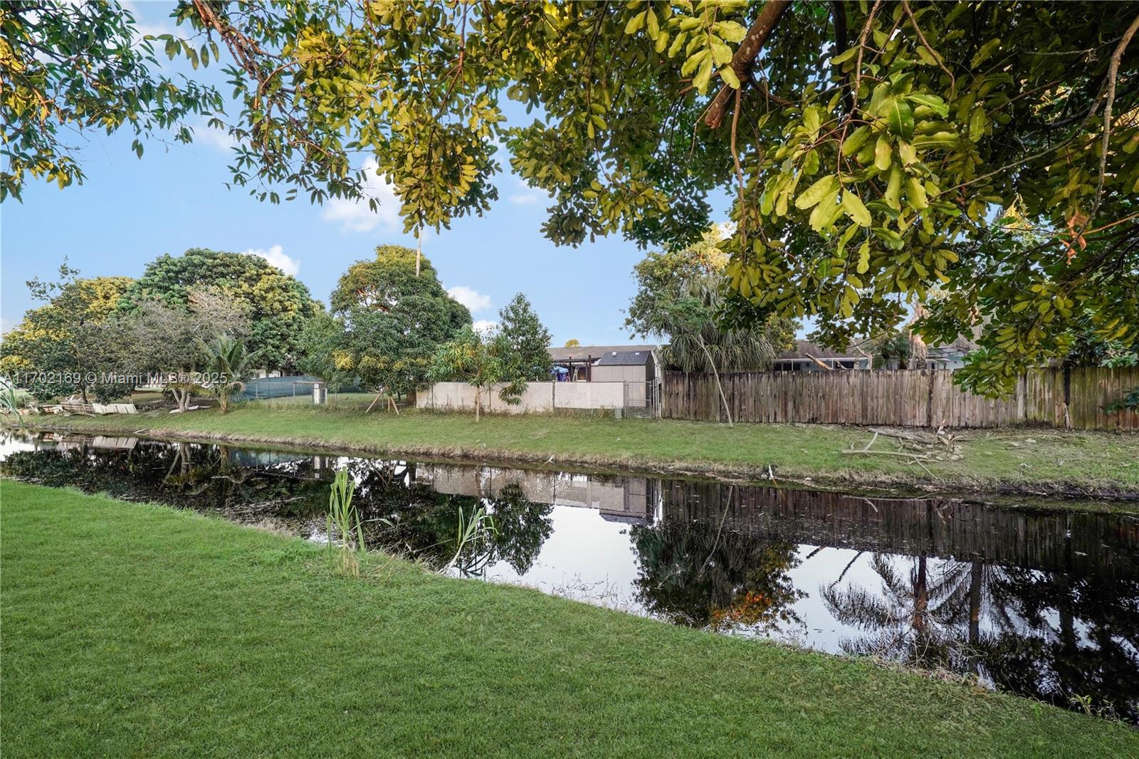 SOUTHGATE FIFTH ADD - Residential Lease
