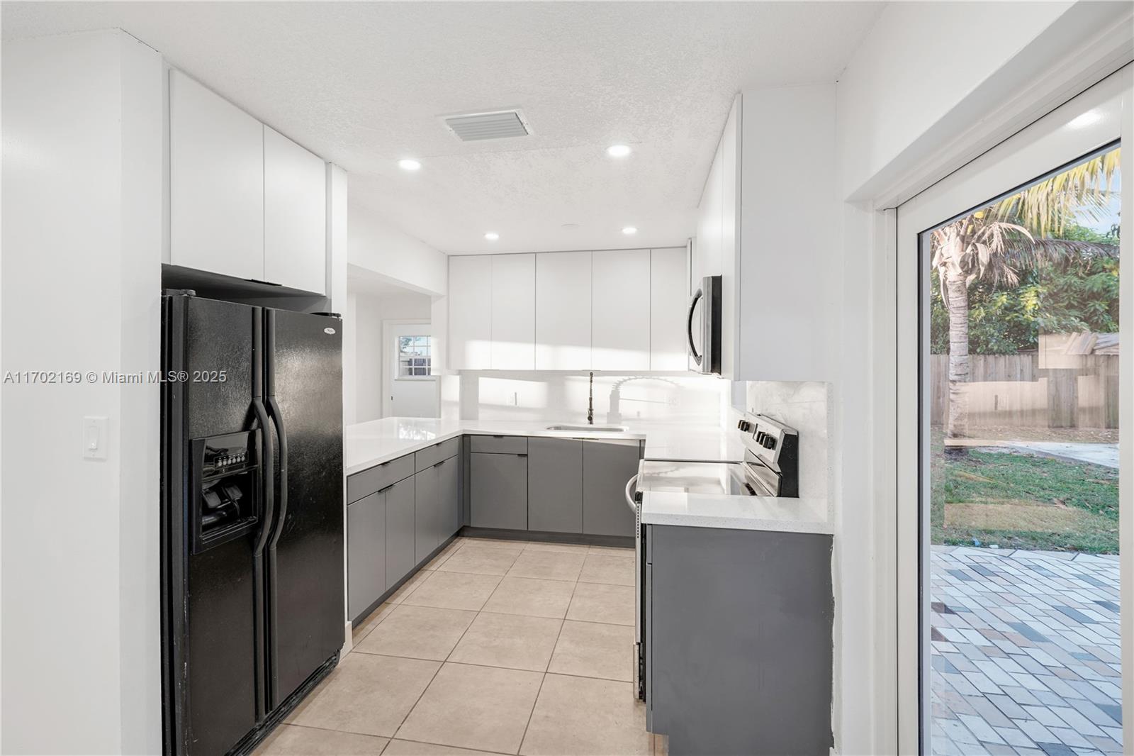 SOUTHGATE FIFTH ADD - Residential Lease