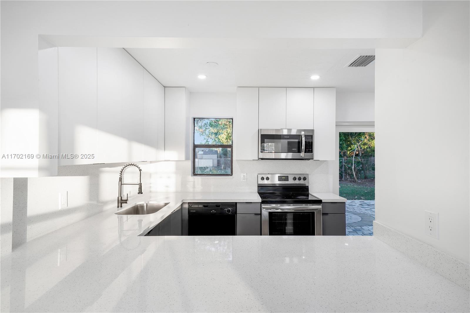 SOUTHGATE FIFTH ADD - Residential Lease
